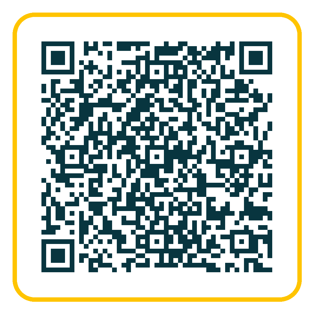 QR-Code für Erstberatung